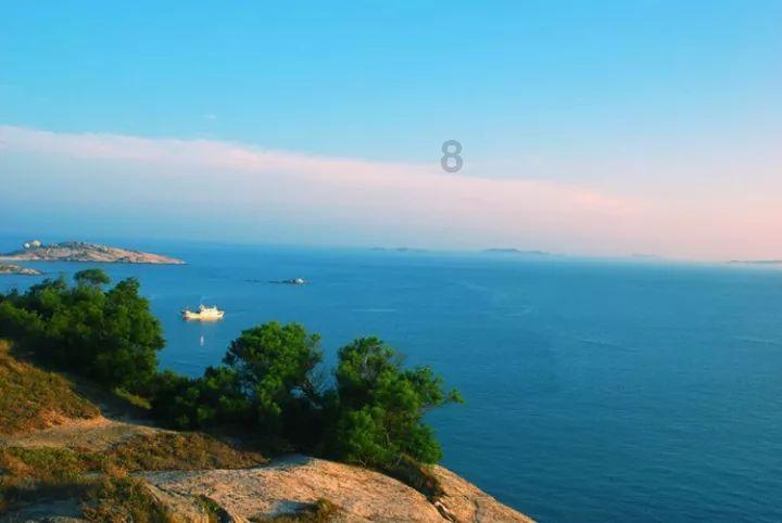 小球闯空间2
